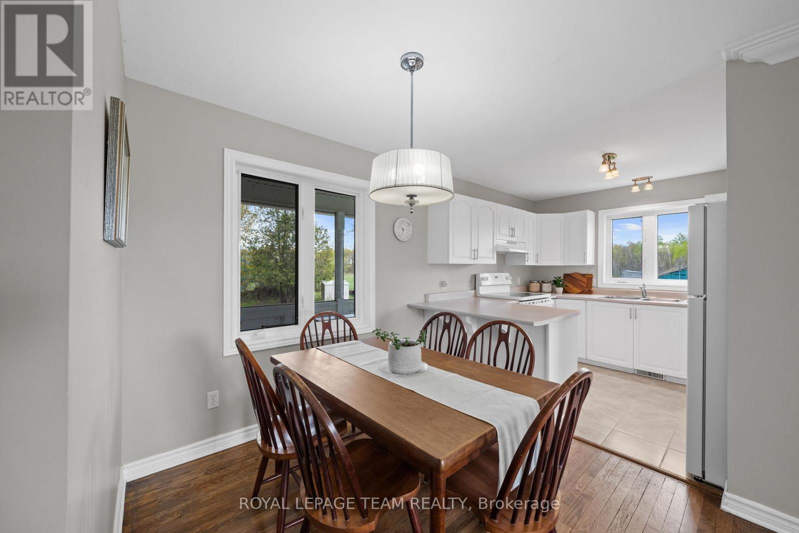 7232 Malakoff Road, Ottawa, Ontario  K0A 2T0 - Photo 10 - X13130054