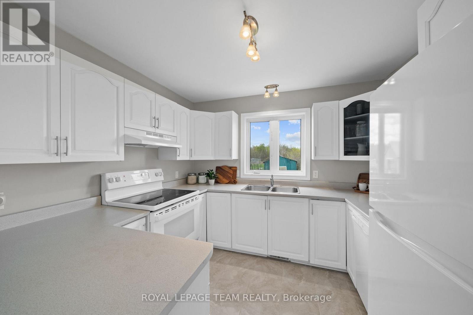 7232 Malakoff Road, Ottawa, Ontario  K0A 2T0 - Photo 11 - X13130054