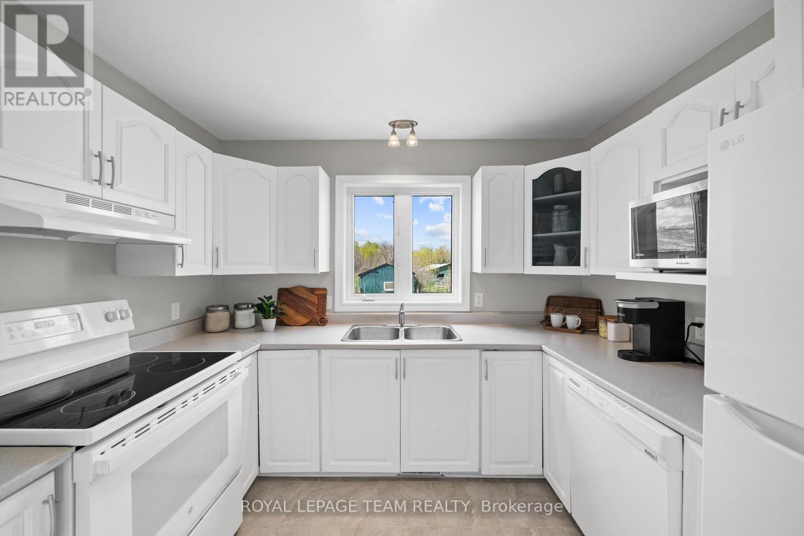 7232 Malakoff Road, Ottawa, Ontario  K0A 2T0 - Photo 12 - X13130054