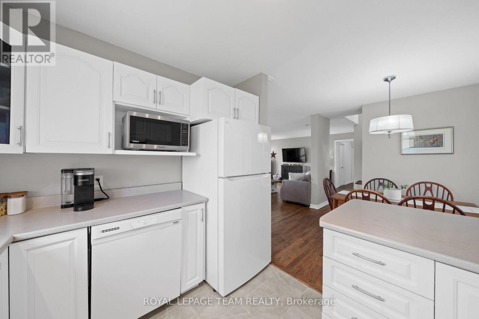 7232 Malakoff Road, Ottawa, Ontario  K0A 2T0 - Photo 13 - X13130054