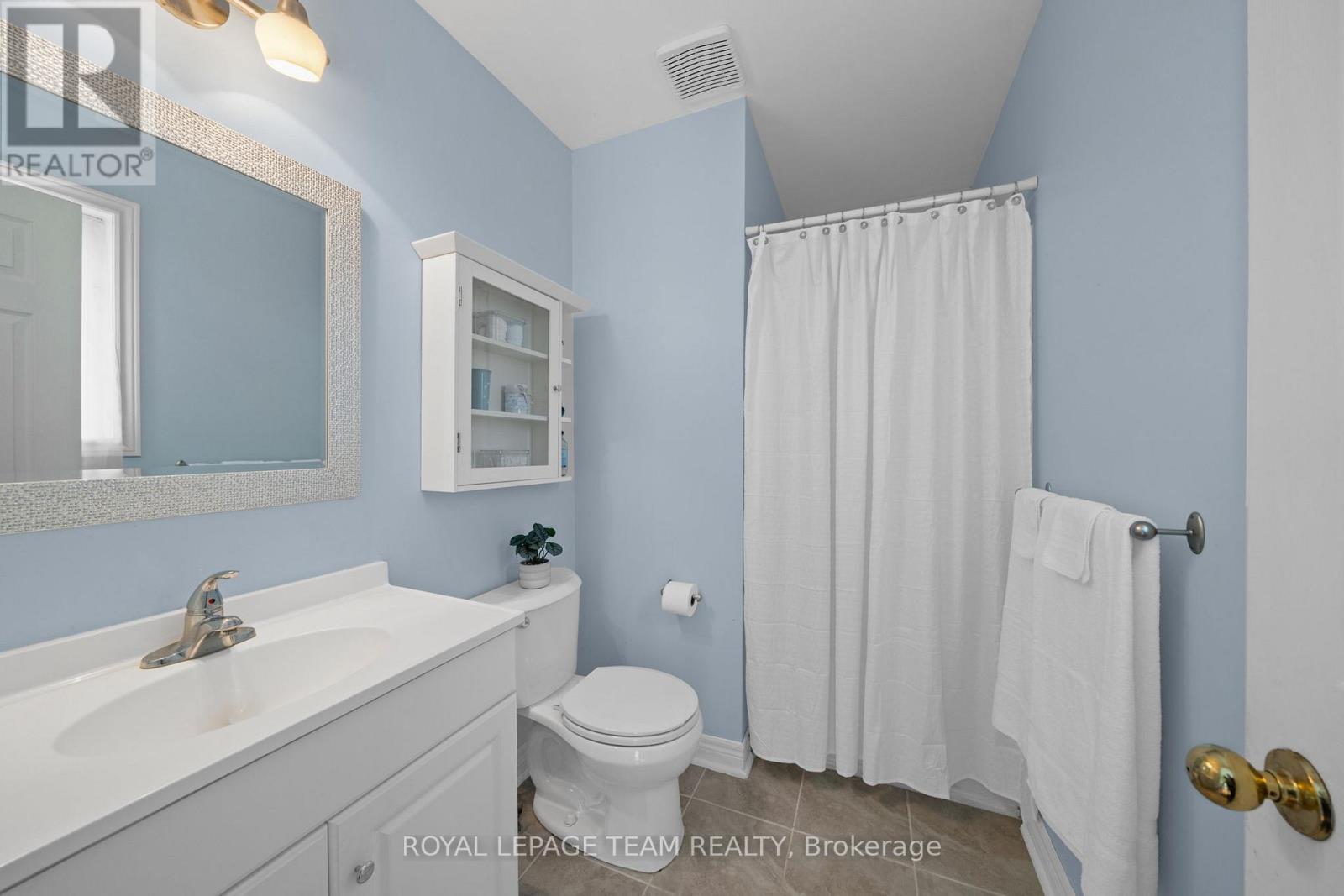 7232 Malakoff Road, Ottawa, Ontario  K0A 2T0 - Photo 14 - X13130054