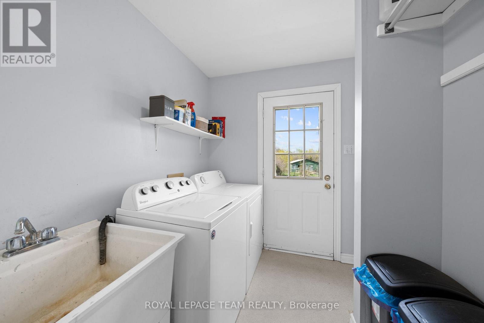 7232 Malakoff Road, Ottawa, Ontario  K0A 2T0 - Photo 15 - X13130054