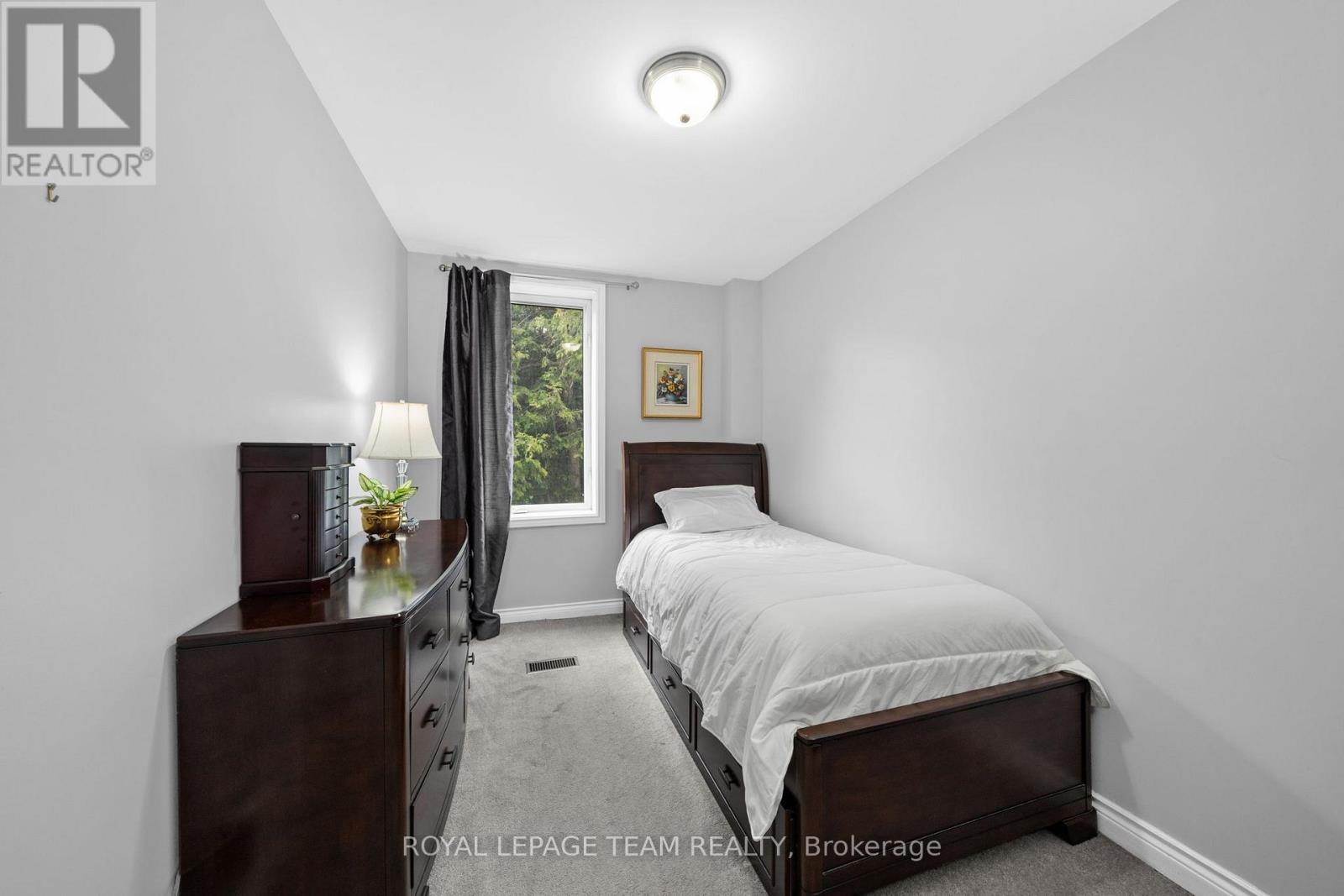 7232 Malakoff Road, Ottawa, Ontario  K0A 2T0 - Photo 16 - X13130054