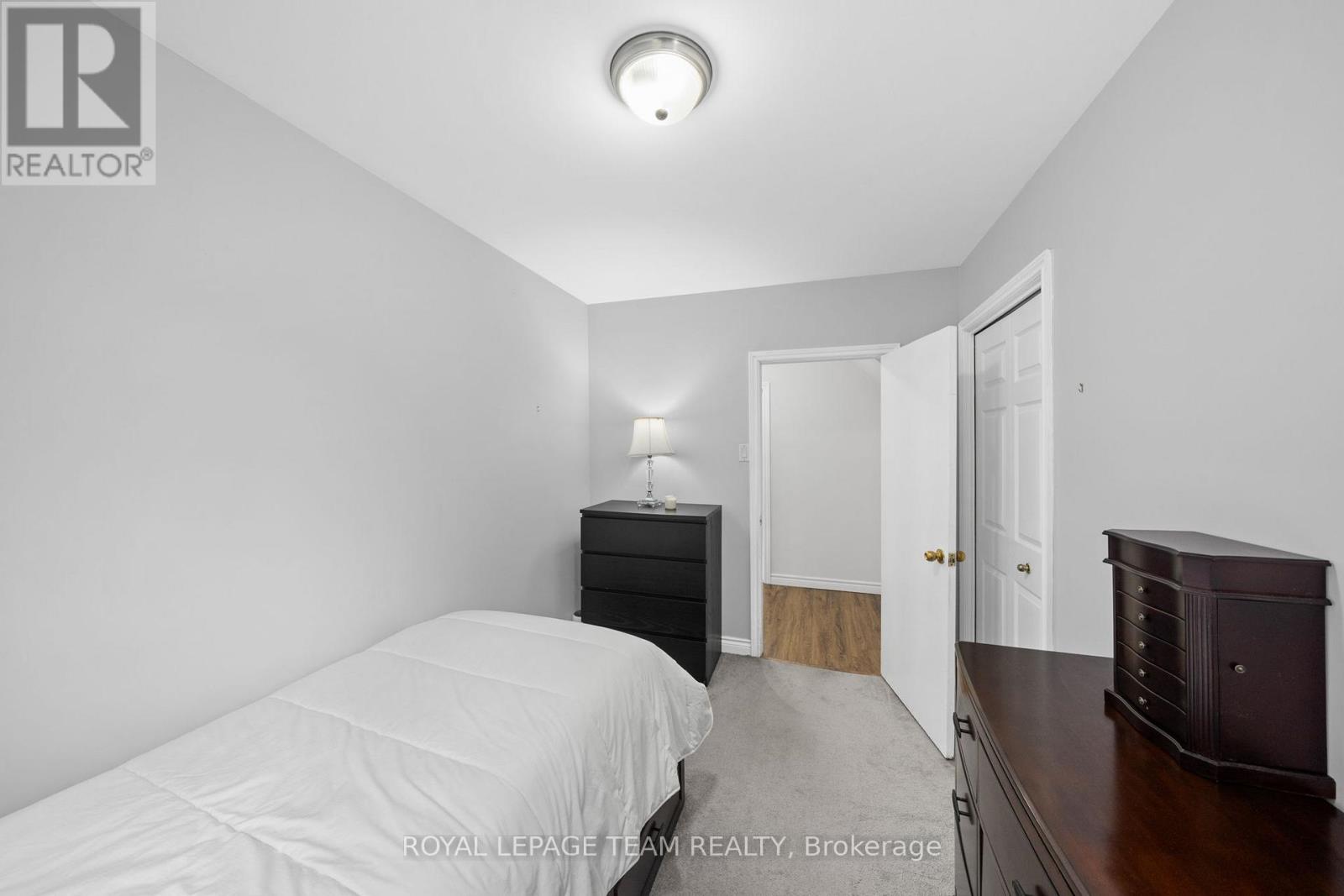 7232 Malakoff Road, Ottawa, Ontario  K0A 2T0 - Photo 17 - X13130054