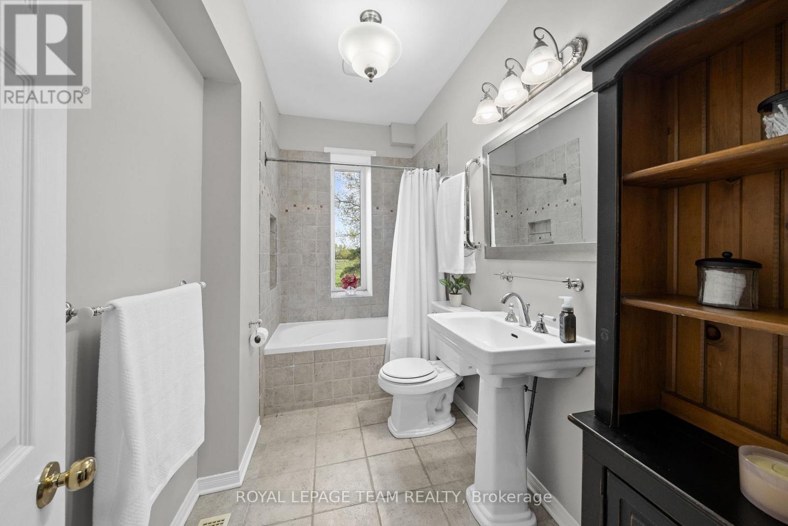 7232 Malakoff Road, Ottawa, Ontario  K0A 2T0 - Photo 18 - X13130054