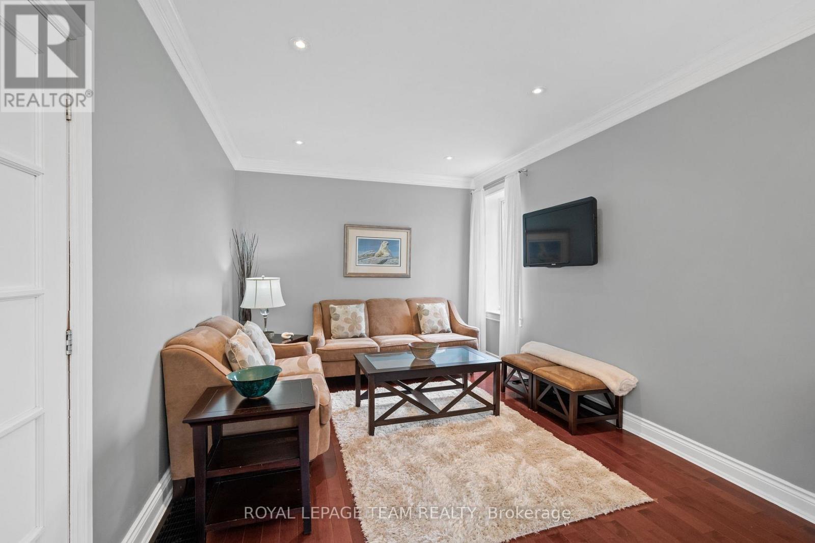 7232 Malakoff Road, Ottawa, Ontario  K0A 2T0 - Photo 19 - X13130054