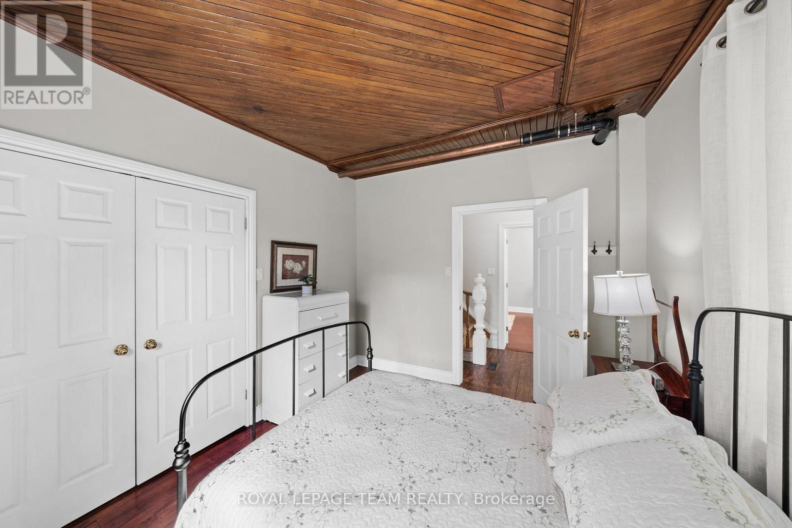 7232 Malakoff Road, Ottawa, Ontario  K0A 2T0 - Photo 22 - X13130054