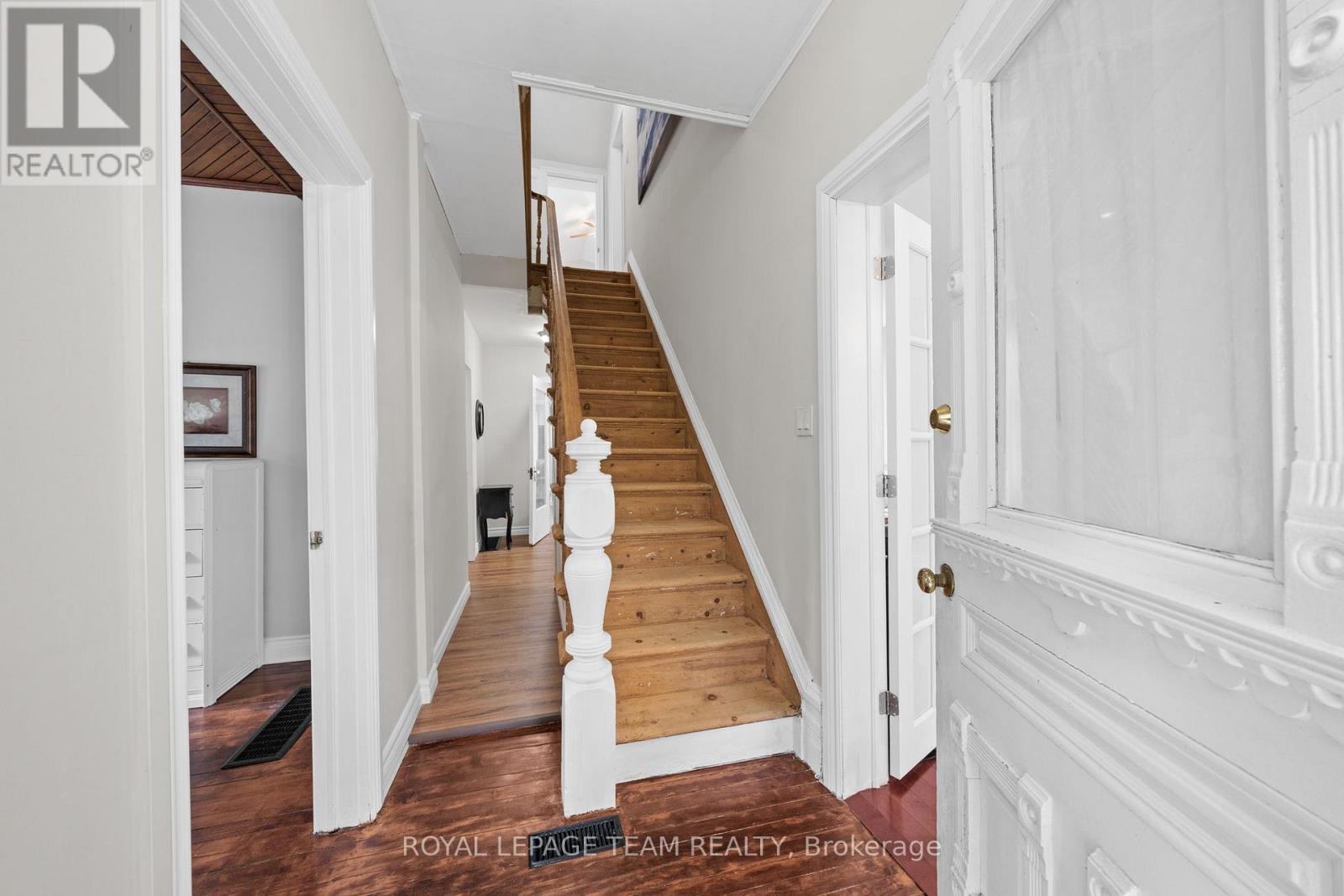 7232 Malakoff Road, Ottawa, Ontario  K0A 2T0 - Photo 23 - X13130054