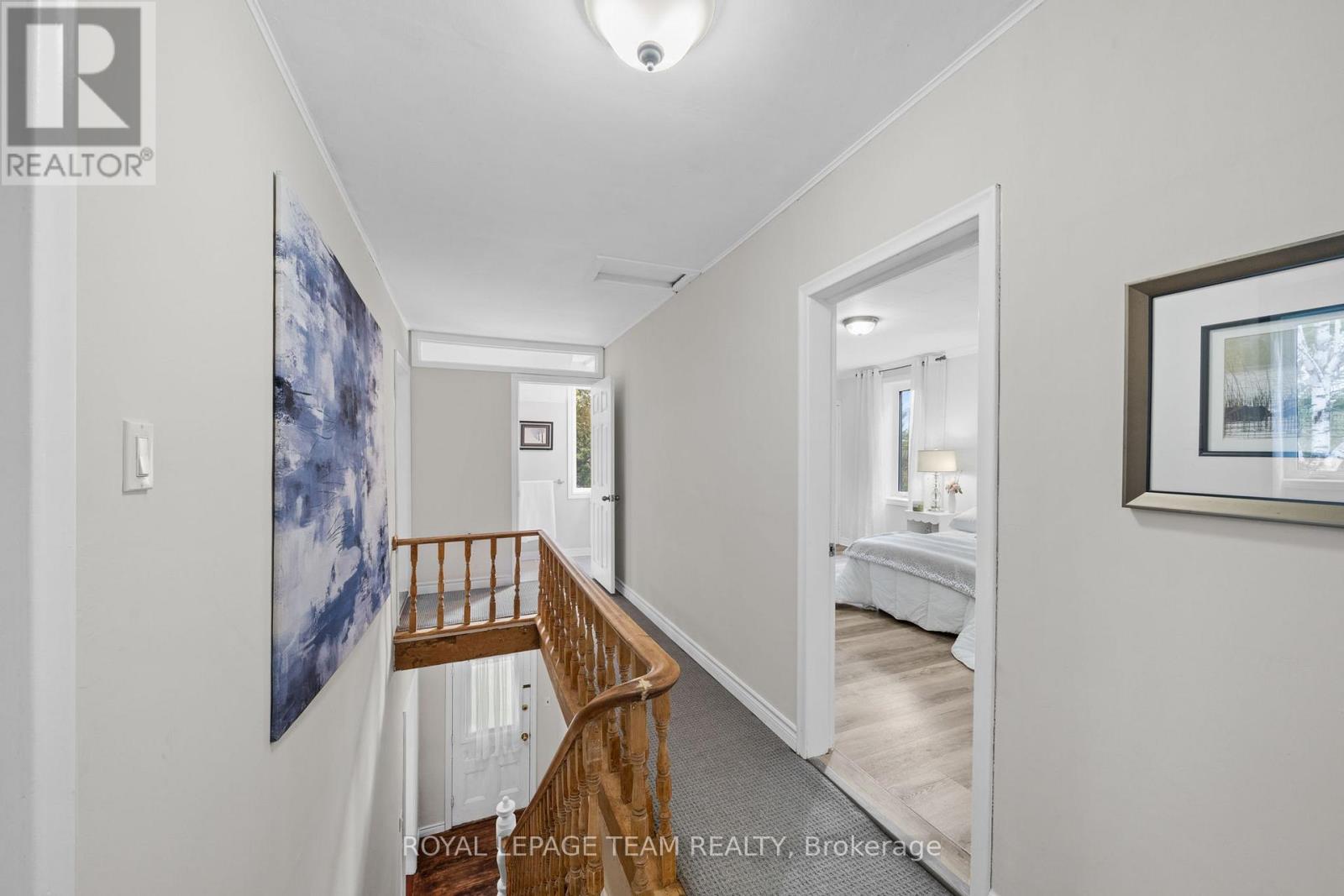7232 Malakoff Road, Ottawa, Ontario  K0A 2T0 - Photo 24 - X13130054