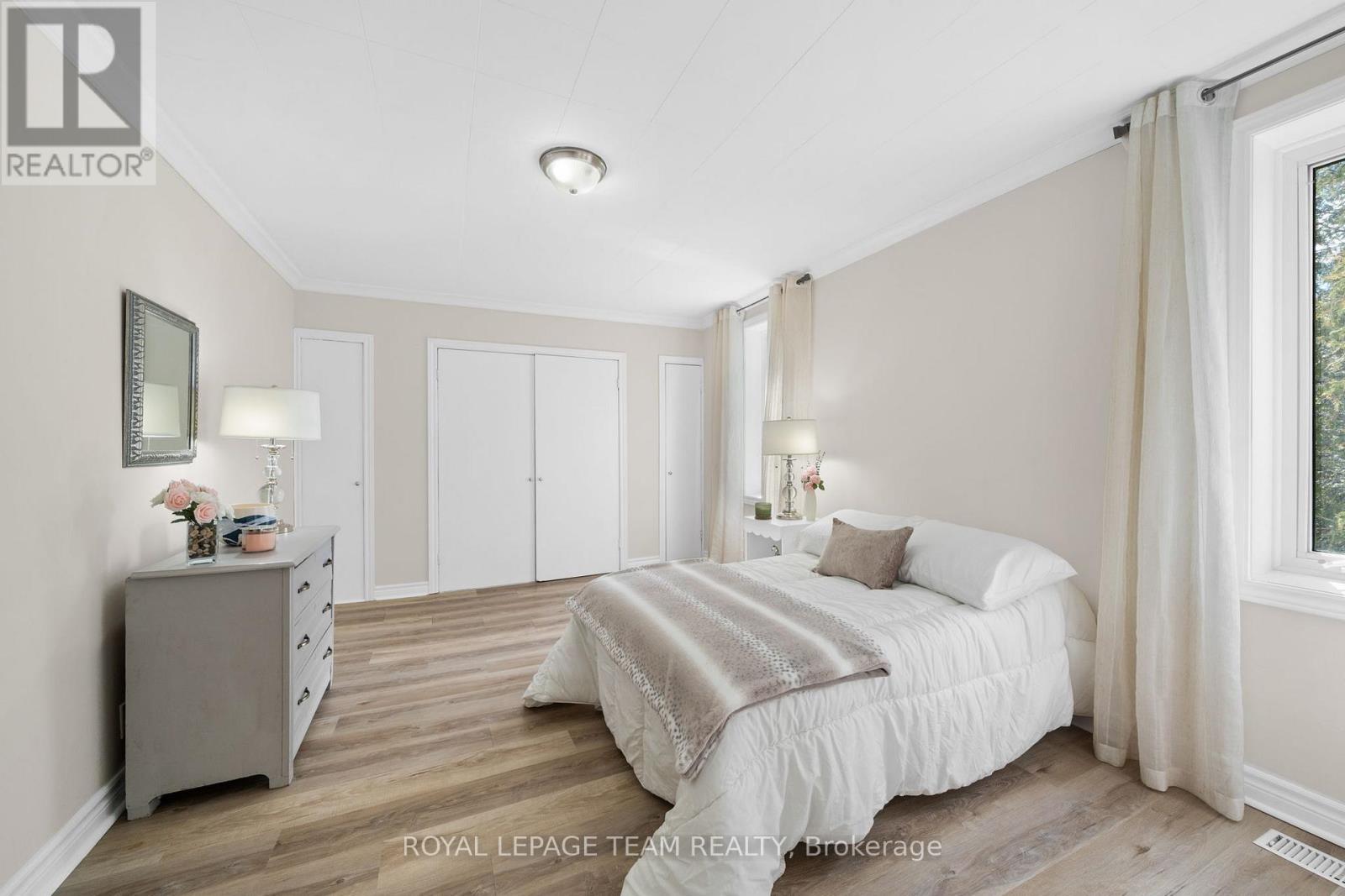 7232 Malakoff Road, Ottawa, Ontario  K0A 2T0 - Photo 25 - X13130054