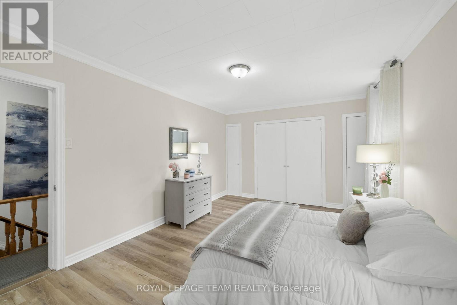 7232 Malakoff Road, Ottawa, Ontario  K0A 2T0 - Photo 26 - X13130054