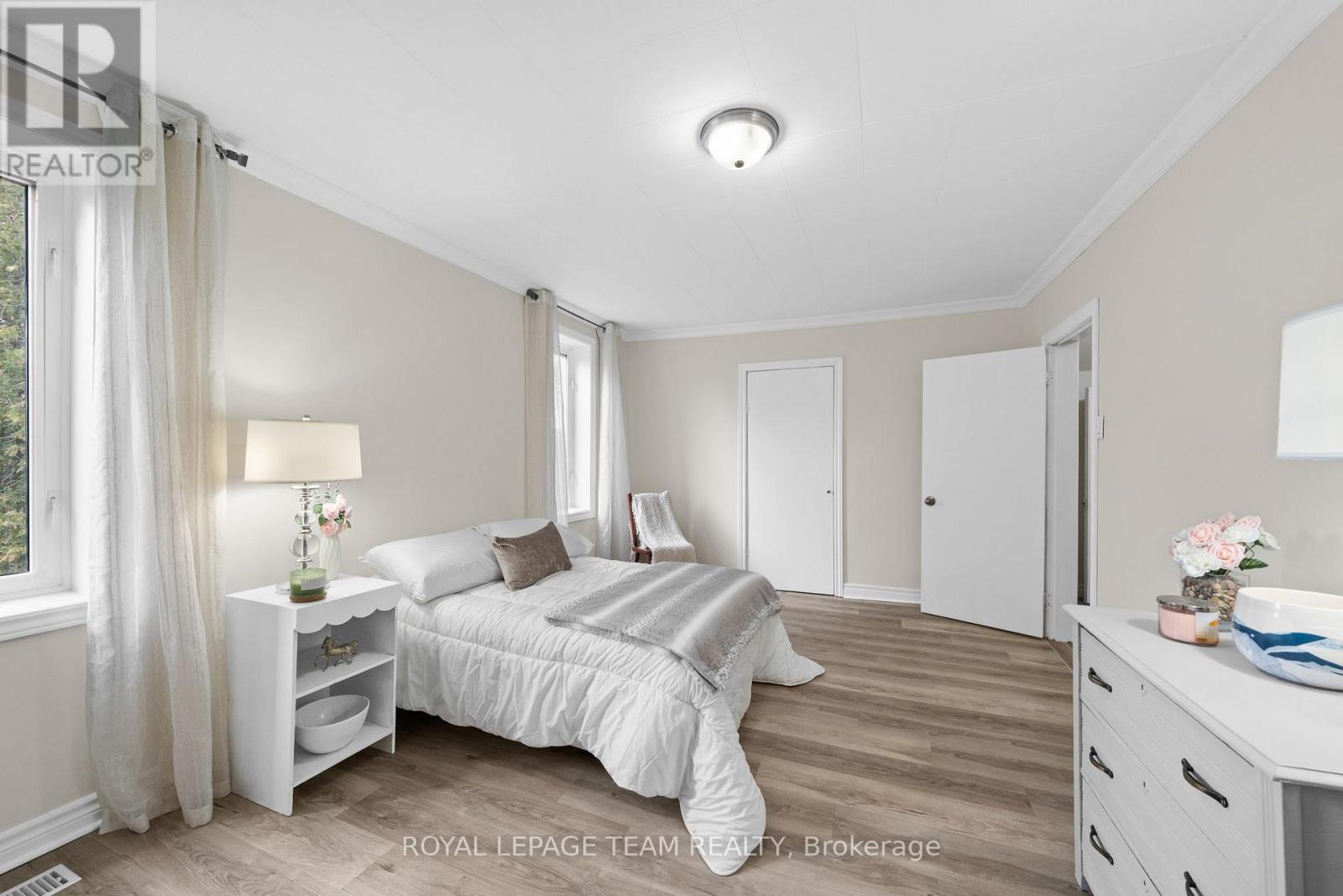 7232 Malakoff Road, Ottawa, Ontario  K0A 2T0 - Photo 27 - X13130054