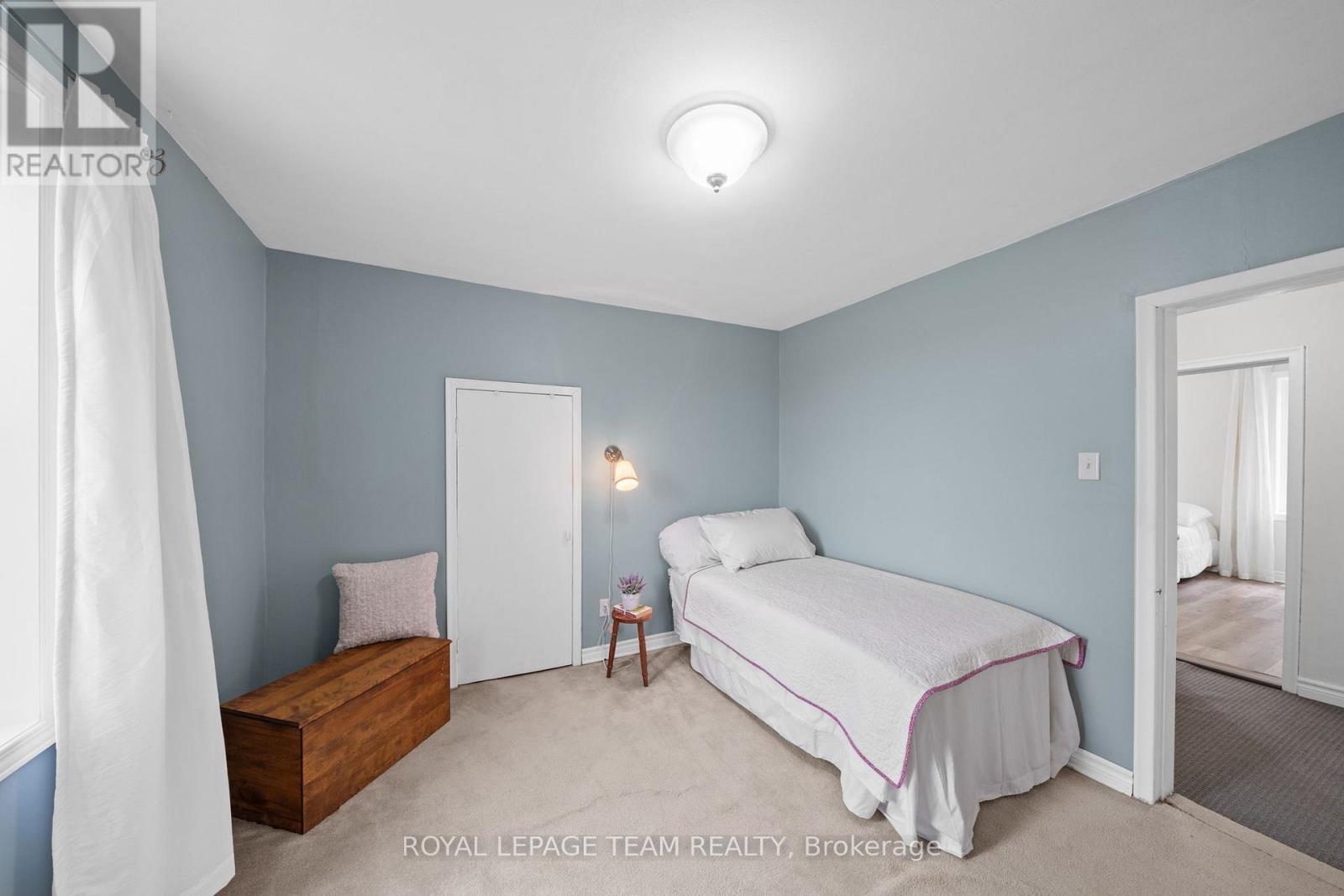 7232 Malakoff Road, Ottawa, Ontario  K0A 2T0 - Photo 28 - X13130054