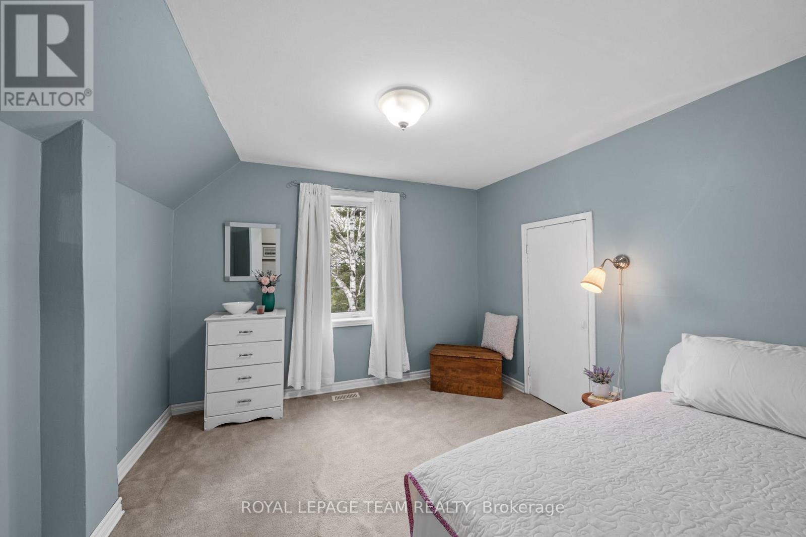 7232 Malakoff Road, Ottawa, Ontario  K0A 2T0 - Photo 29 - X13130054
