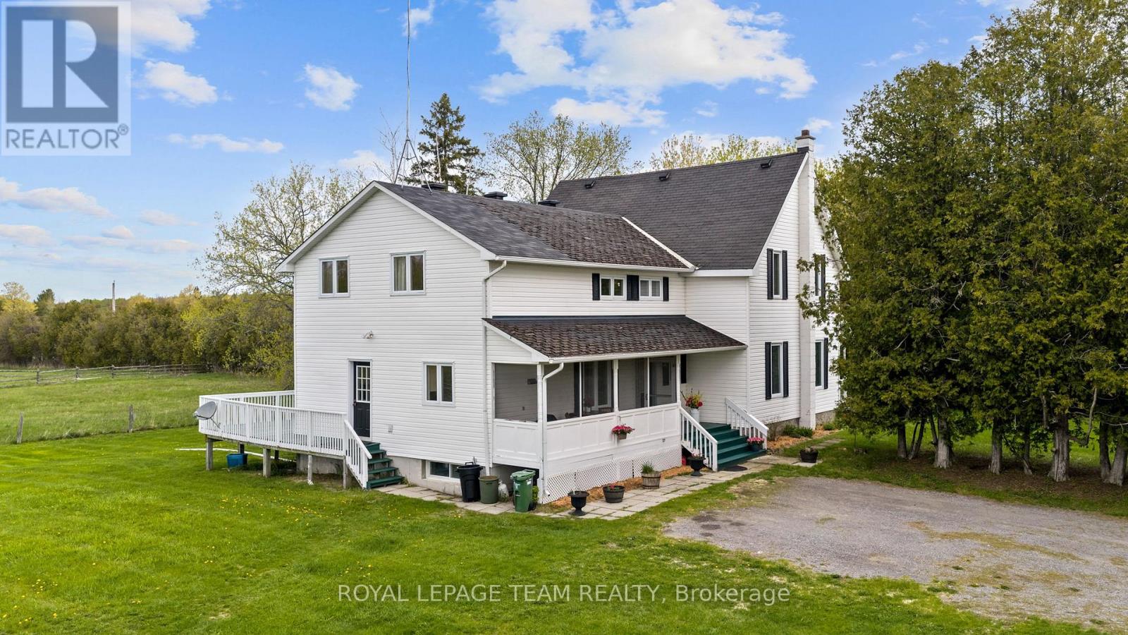 7232 Malakoff Road, Ottawa, Ontario  K0A 2T0 - Photo 3 - X13130054