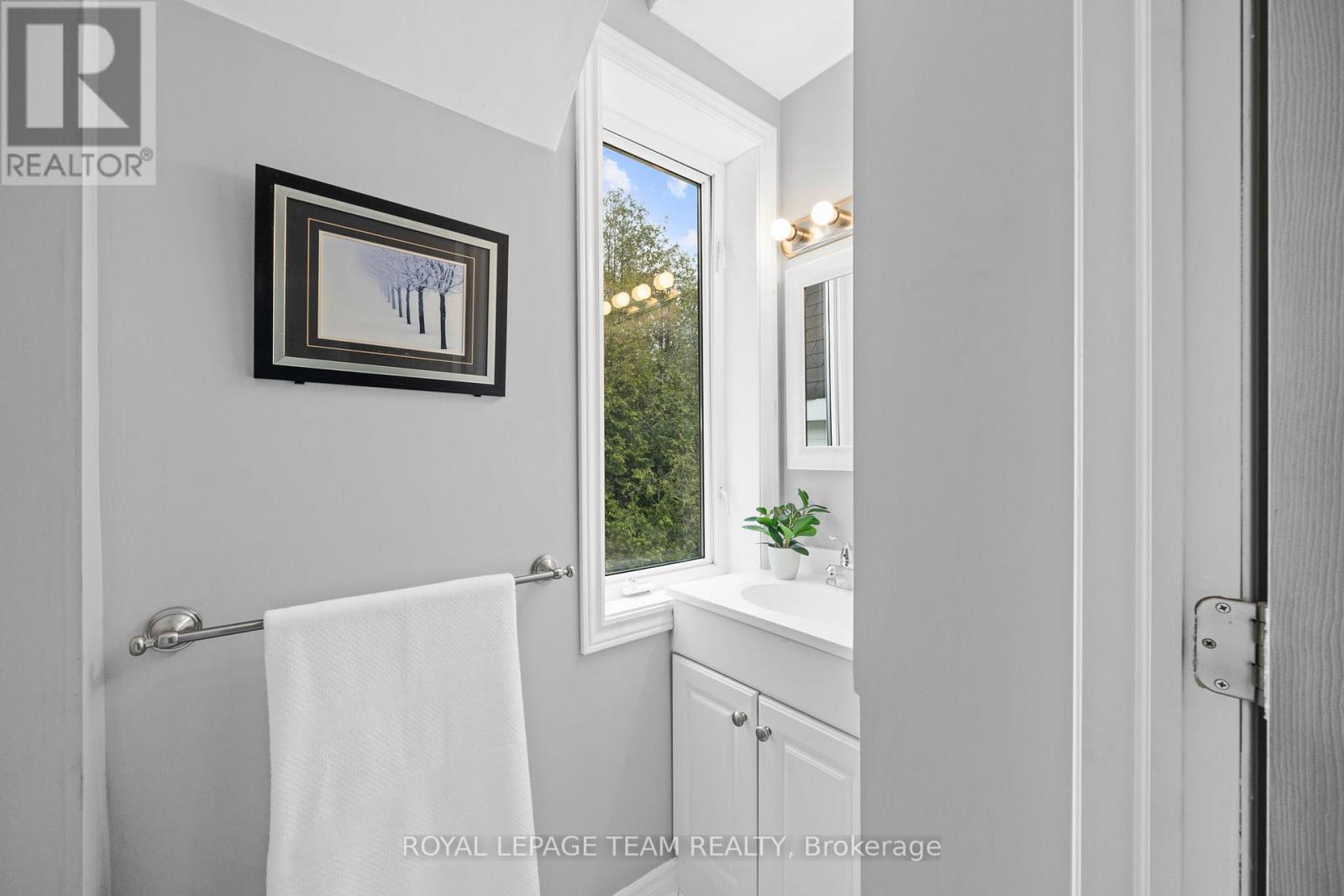 7232 Malakoff Road, Ottawa, Ontario  K0A 2T0 - Photo 30 - X13130054