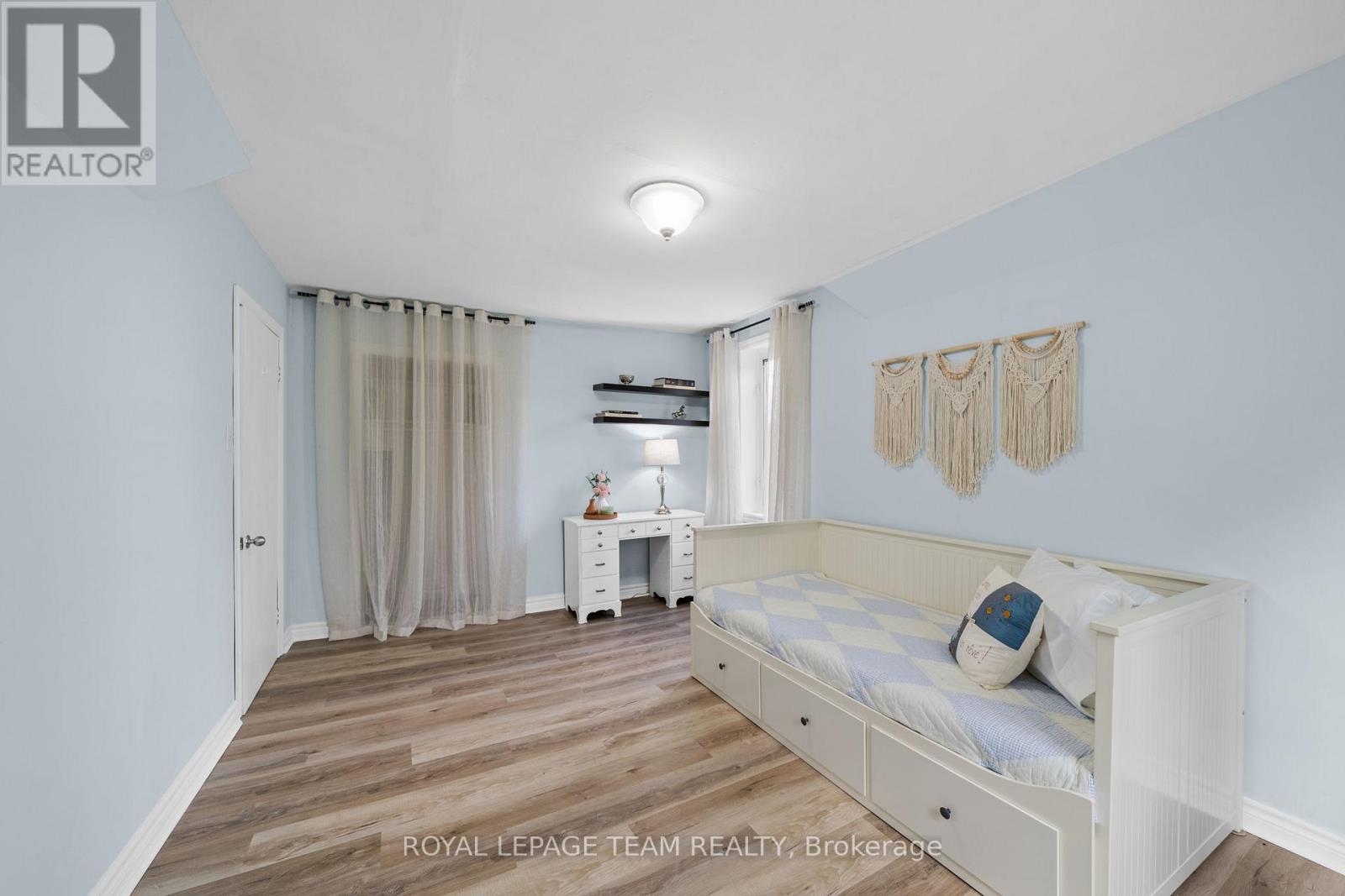 7232 Malakoff Road, Ottawa, Ontario  K0A 2T0 - Photo 31 - X13130054