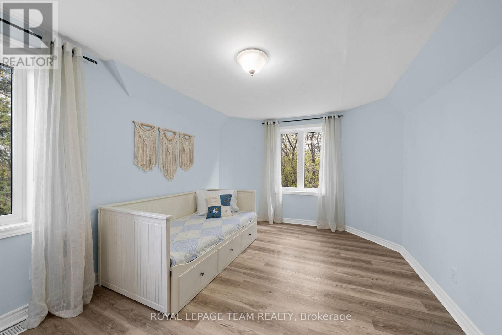 7232 Malakoff Road, Ottawa, Ontario  K0A 2T0 - Photo 32 - X13130054