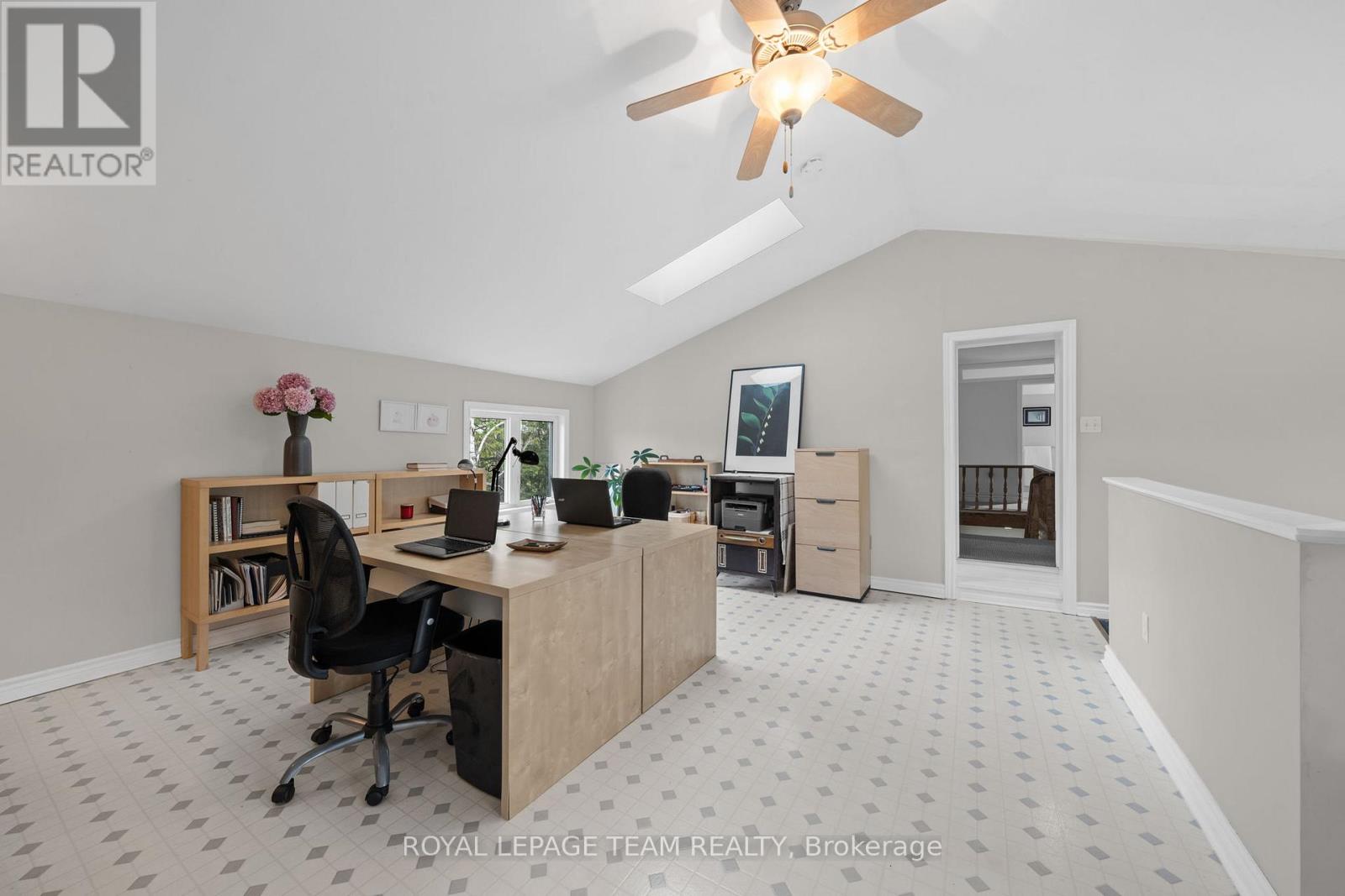7232 Malakoff Road, Ottawa, Ontario  K0A 2T0 - Photo 33 - X13130054