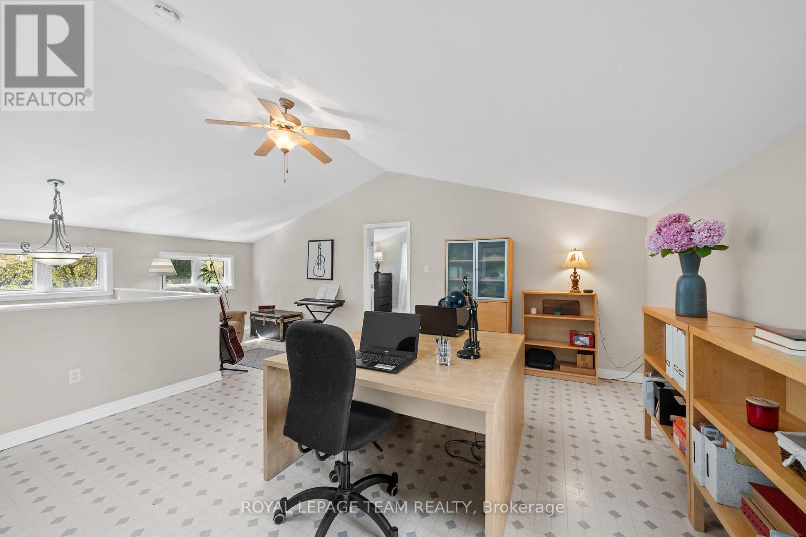 7232 Malakoff Road, Ottawa, Ontario  K0A 2T0 - Photo 34 - X13130054