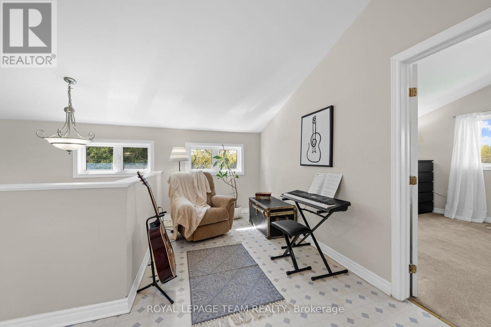 7232 Malakoff Road, Ottawa, Ontario  K0A 2T0 - Photo 35 - X13130054