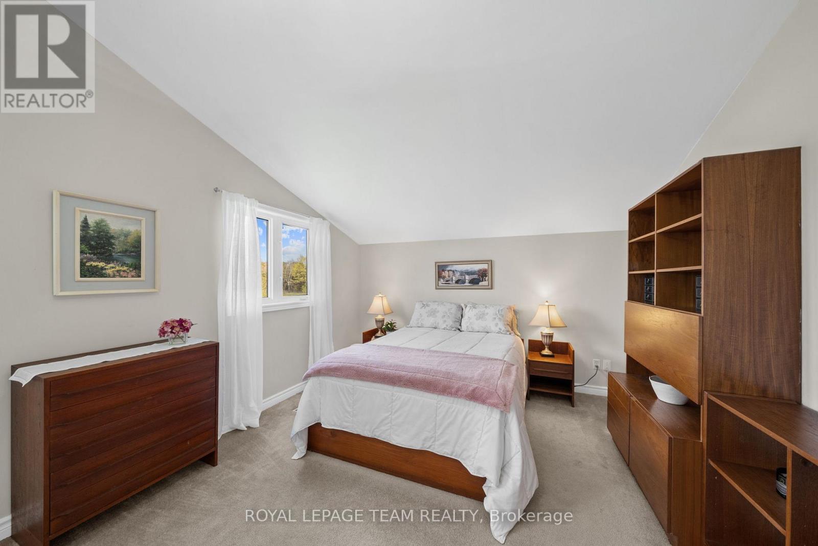 7232 Malakoff Road, Ottawa, Ontario  K0A 2T0 - Photo 36 - X13130054
