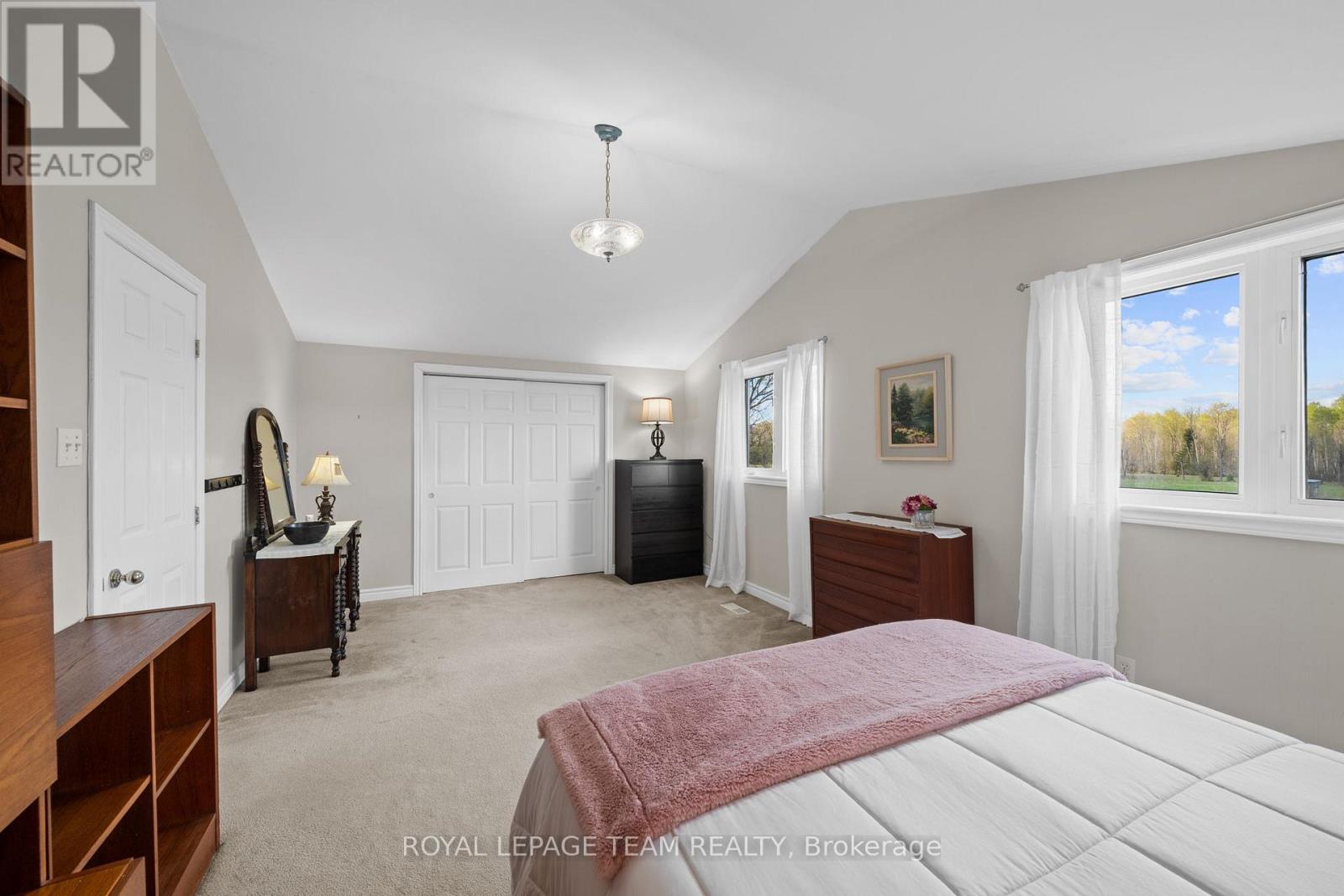 7232 Malakoff Road, Ottawa, Ontario  K0A 2T0 - Photo 37 - X13130054