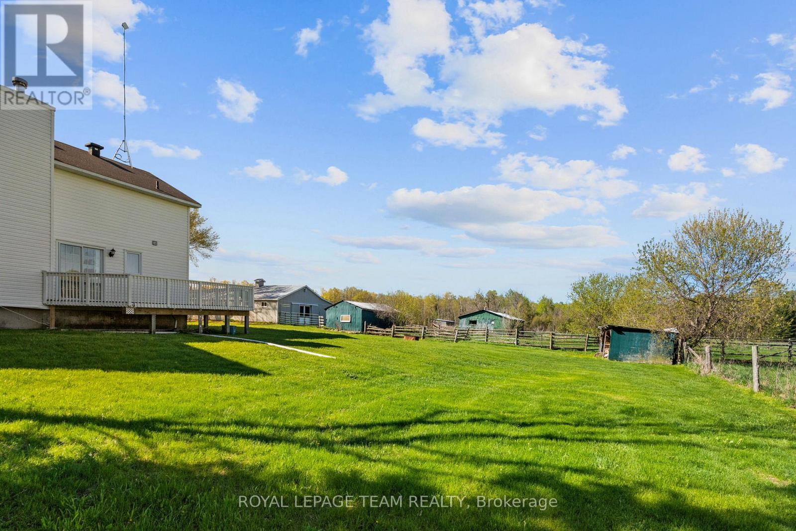 7232 Malakoff Road, Ottawa, Ontario  K0A 2T0 - Photo 38 - X13130054
