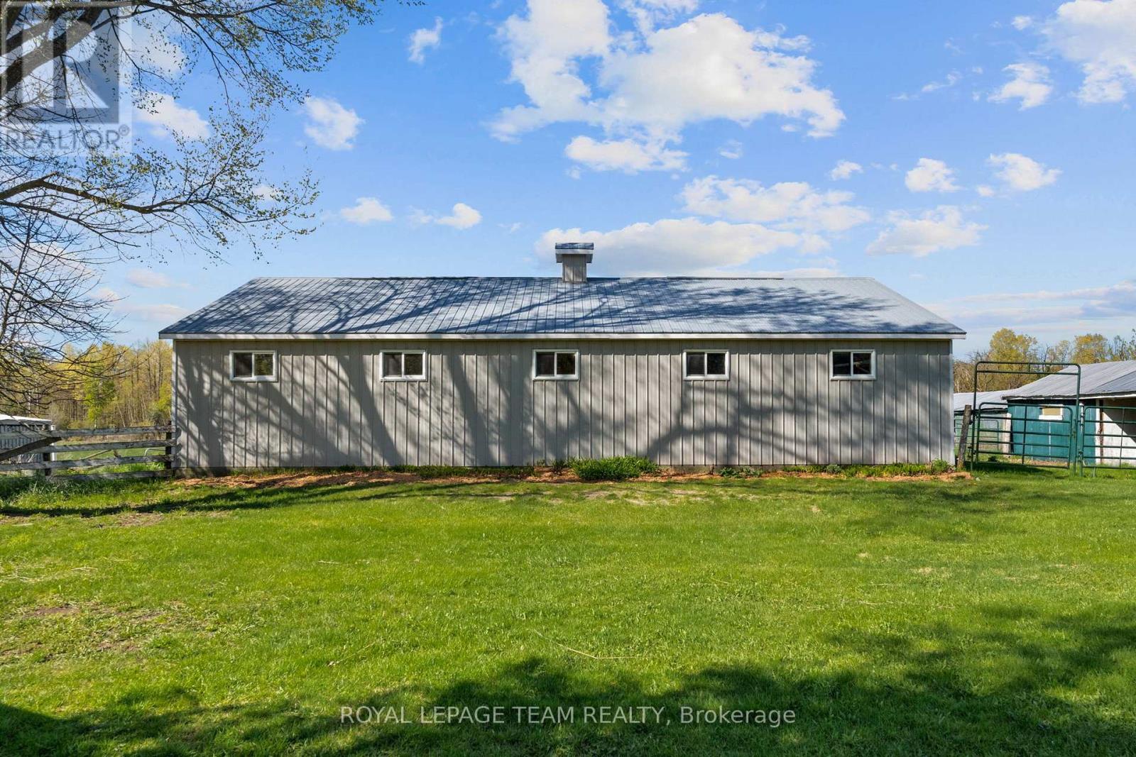 7232 Malakoff Road, Ottawa, Ontario  K0A 2T0 - Photo 39 - X13130054