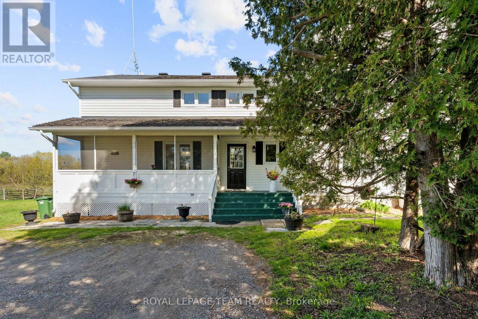 7232 Malakoff Road, Ottawa, Ontario  K0A 2T0 - Photo 4 - X13130054