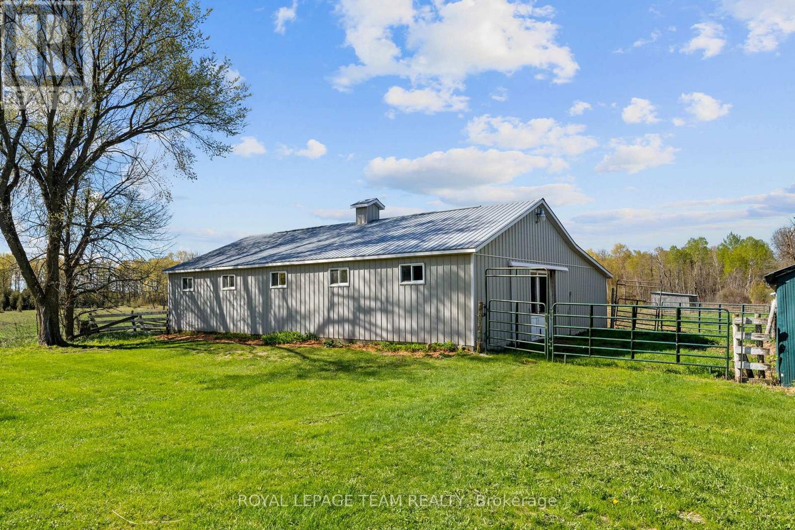 7232 Malakoff Road, Ottawa, Ontario  K0A 2T0 - Photo 40 - X13130054