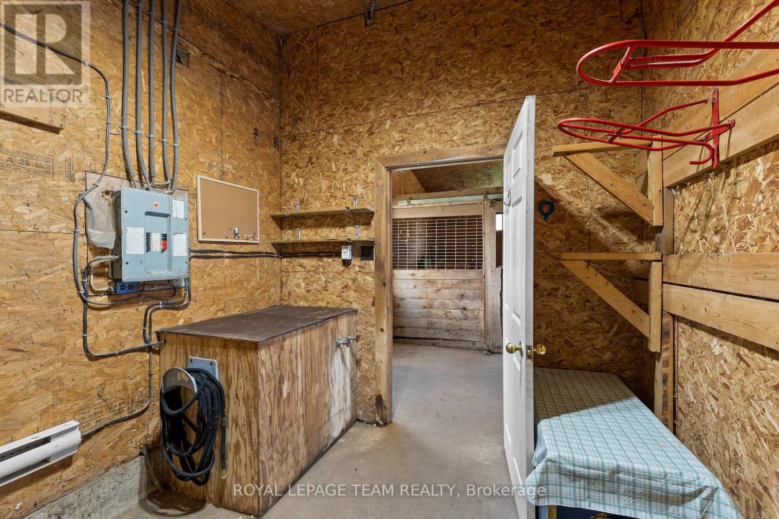 7232 Malakoff Road, Ottawa, Ontario  K0A 2T0 - Photo 43 - X13130054