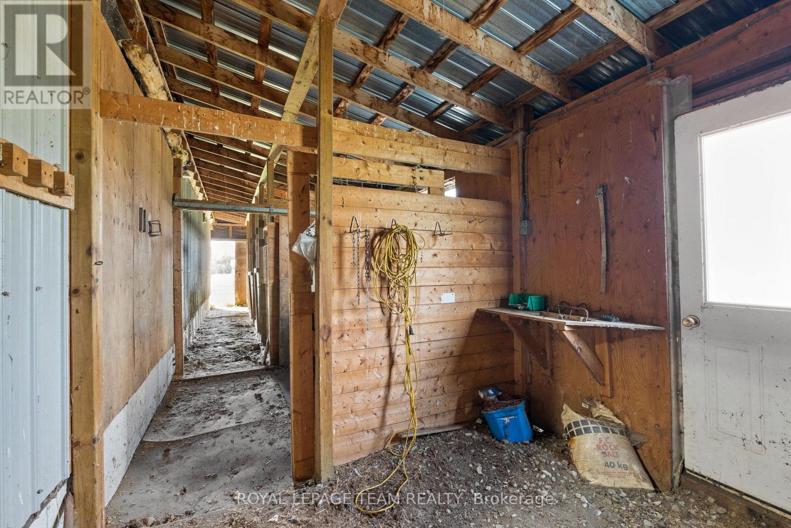 7232 Malakoff Road, Ottawa, Ontario  K0A 2T0 - Photo 44 - X13130054