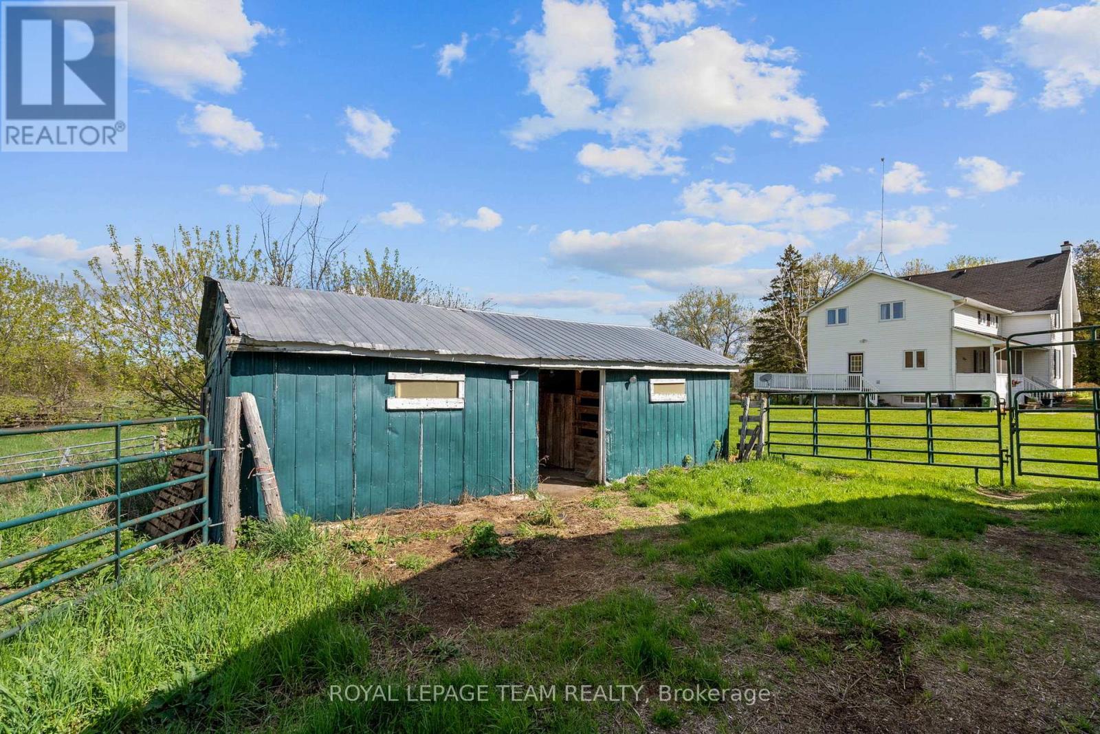 7232 Malakoff Road, Ottawa, Ontario  K0A 2T0 - Photo 45 - X13130054