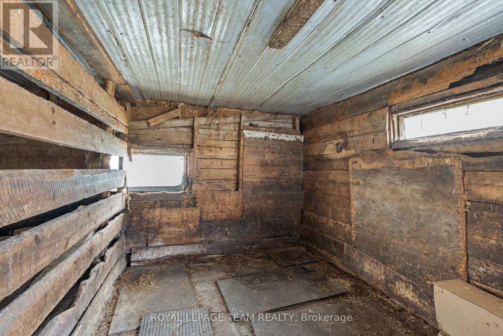 7232 Malakoff Road, Ottawa, Ontario  K0A 2T0 - Photo 46 - X13130054