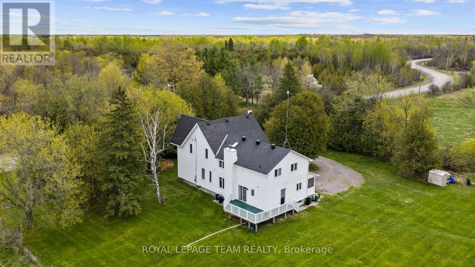 7232 Malakoff Road, Ottawa, Ontario  K0A 2T0 - Photo 47 - X13130054