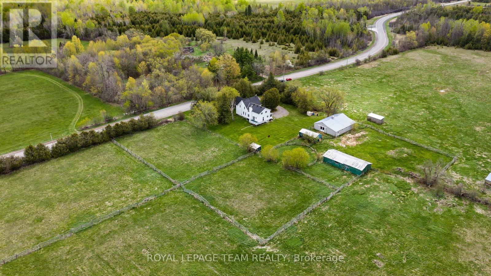 7232 Malakoff Road, Ottawa, Ontario  K0A 2T0 - Photo 49 - X13130054