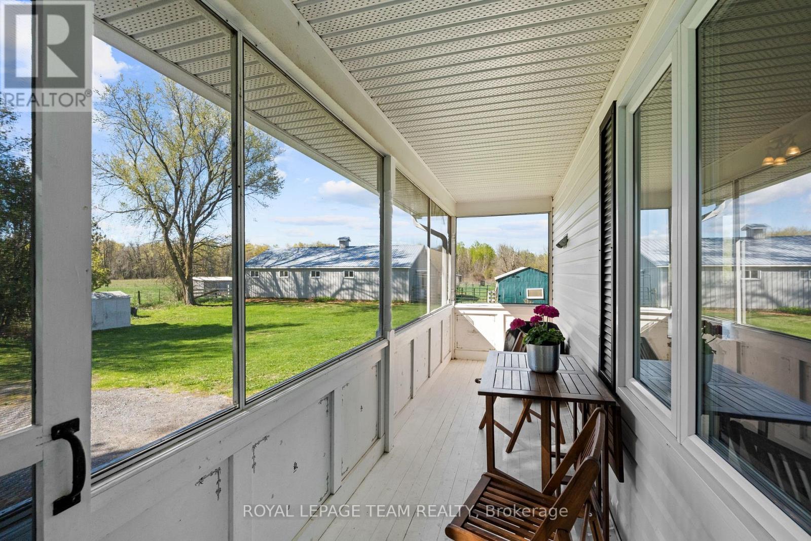 7232 Malakoff Road, Ottawa, Ontario  K0A 2T0 - Photo 5 - X13130054