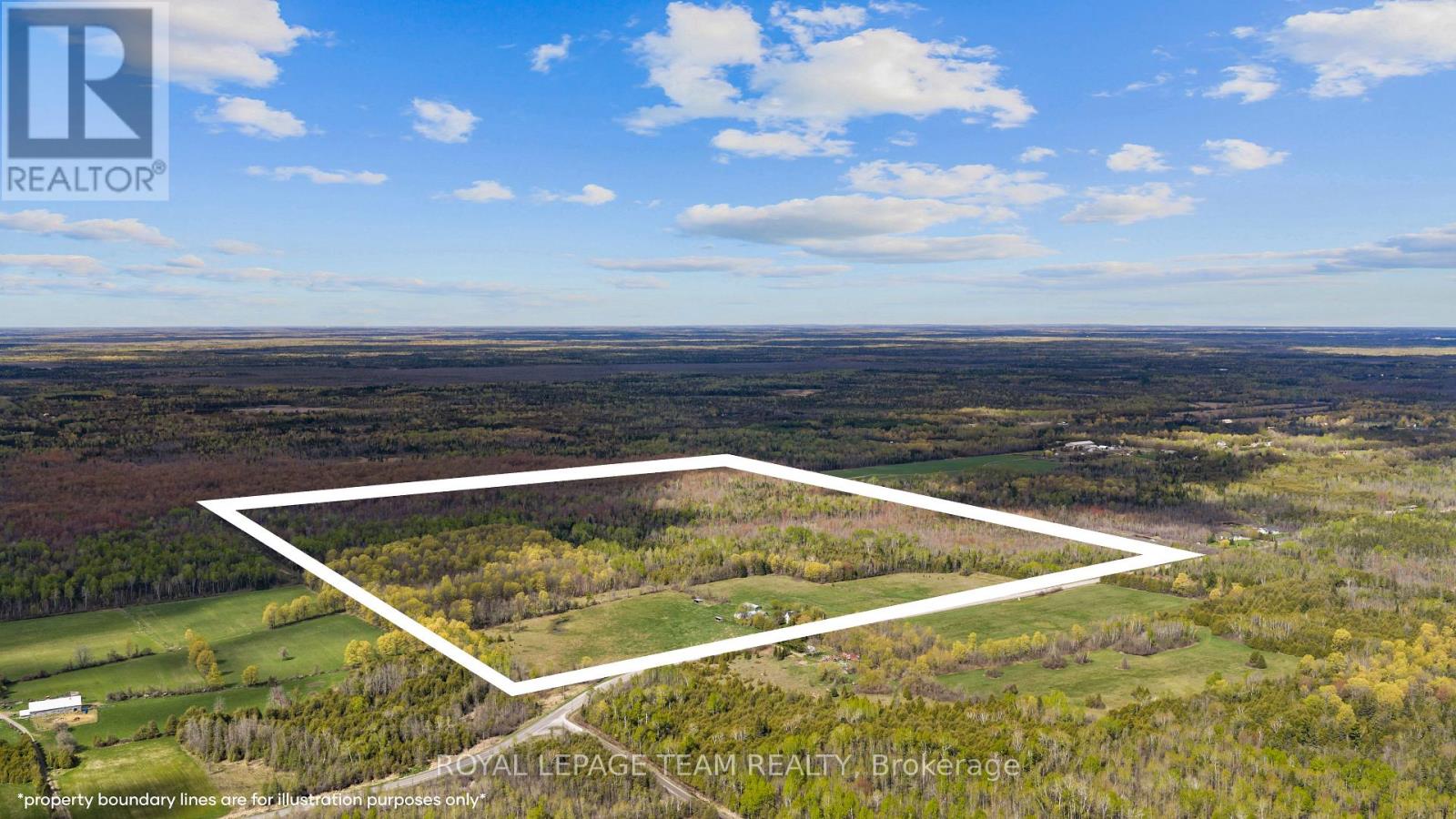 7232 Malakoff Road, Ottawa, Ontario  K0A 2T0 - Photo 50 - X13130054