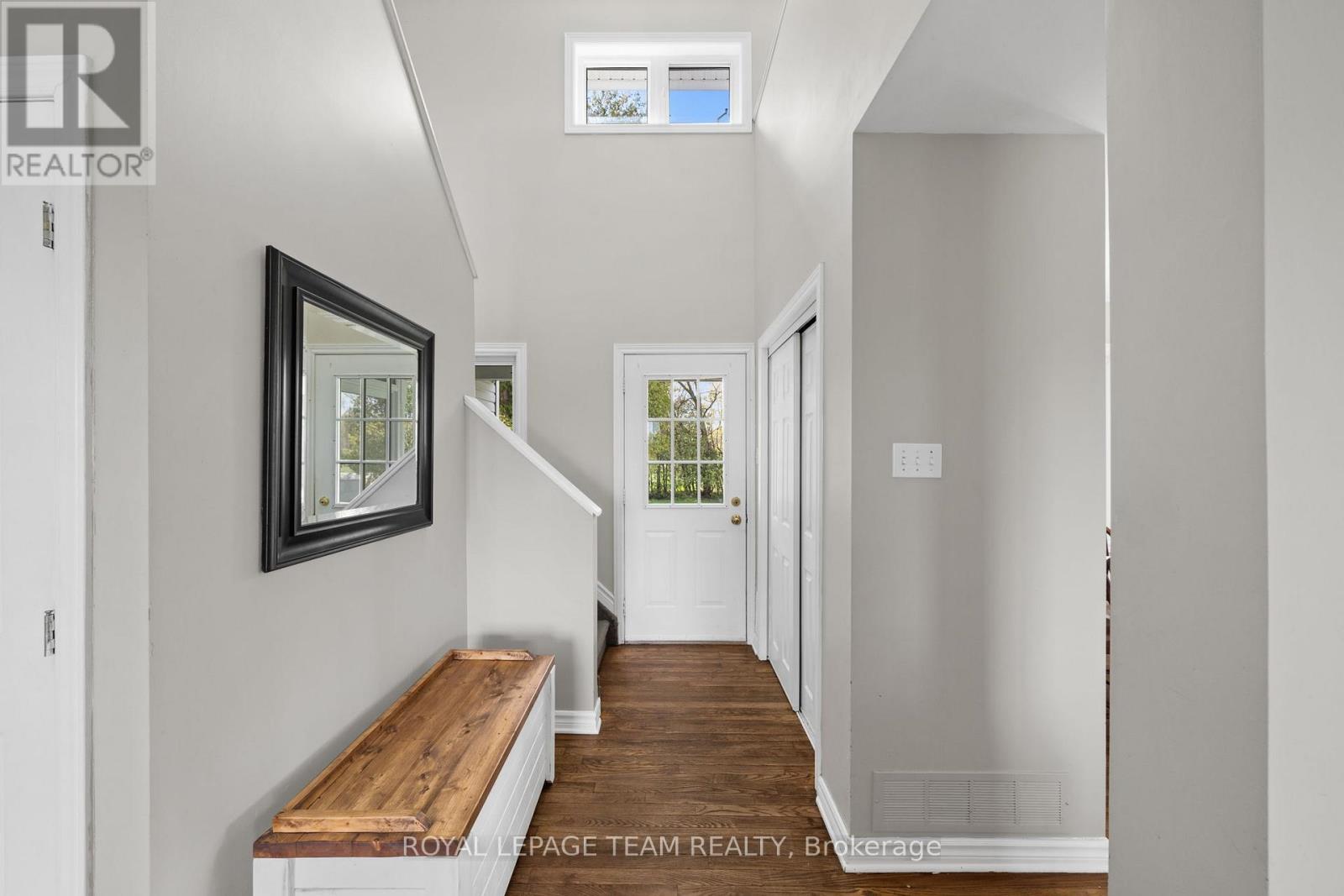 7232 Malakoff Road, Ottawa, Ontario  K0A 2T0 - Photo 6 - X13130054