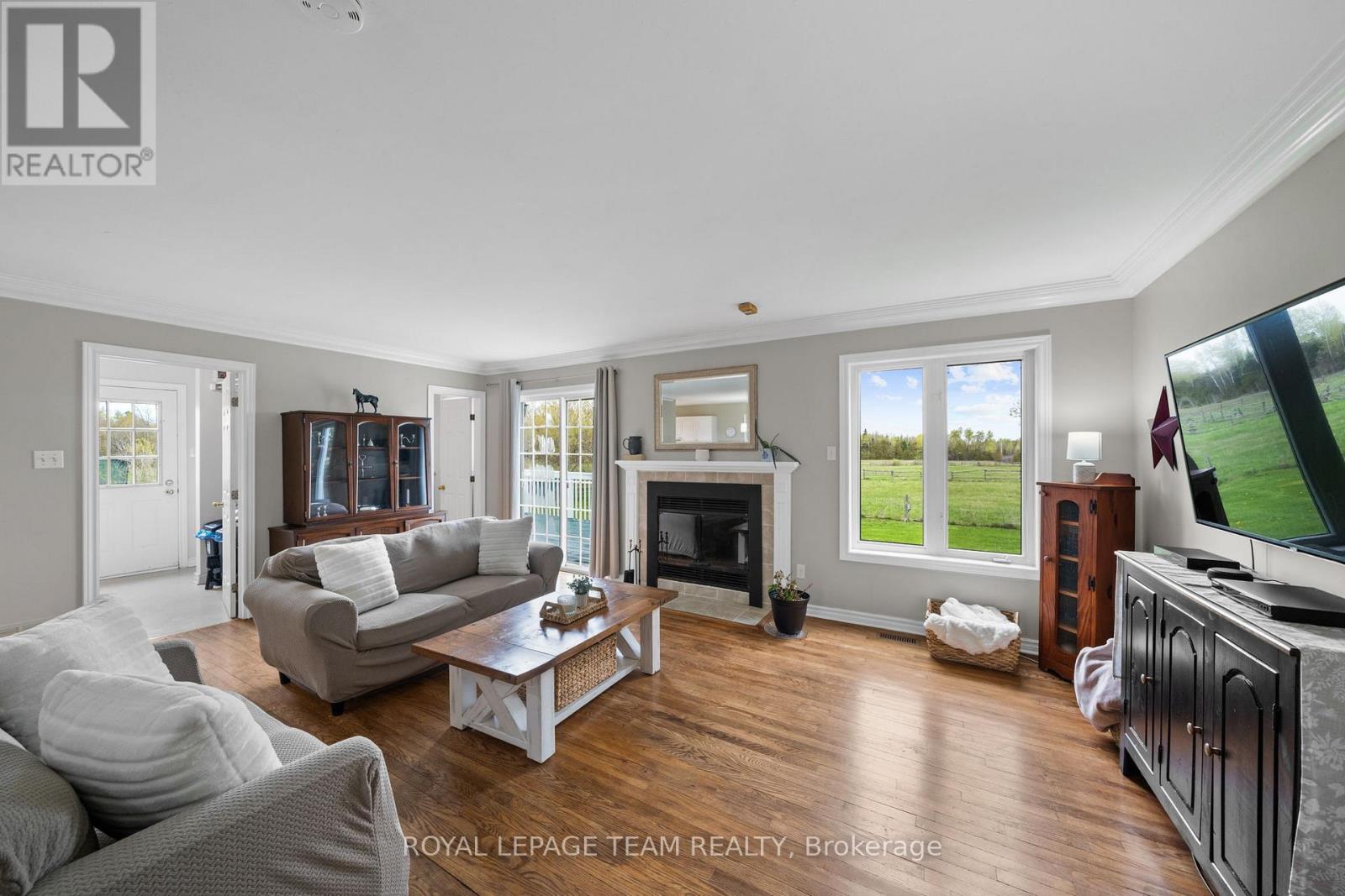 7232 Malakoff Road, Ottawa, Ontario  K0A 2T0 - Photo 7 - X13130054