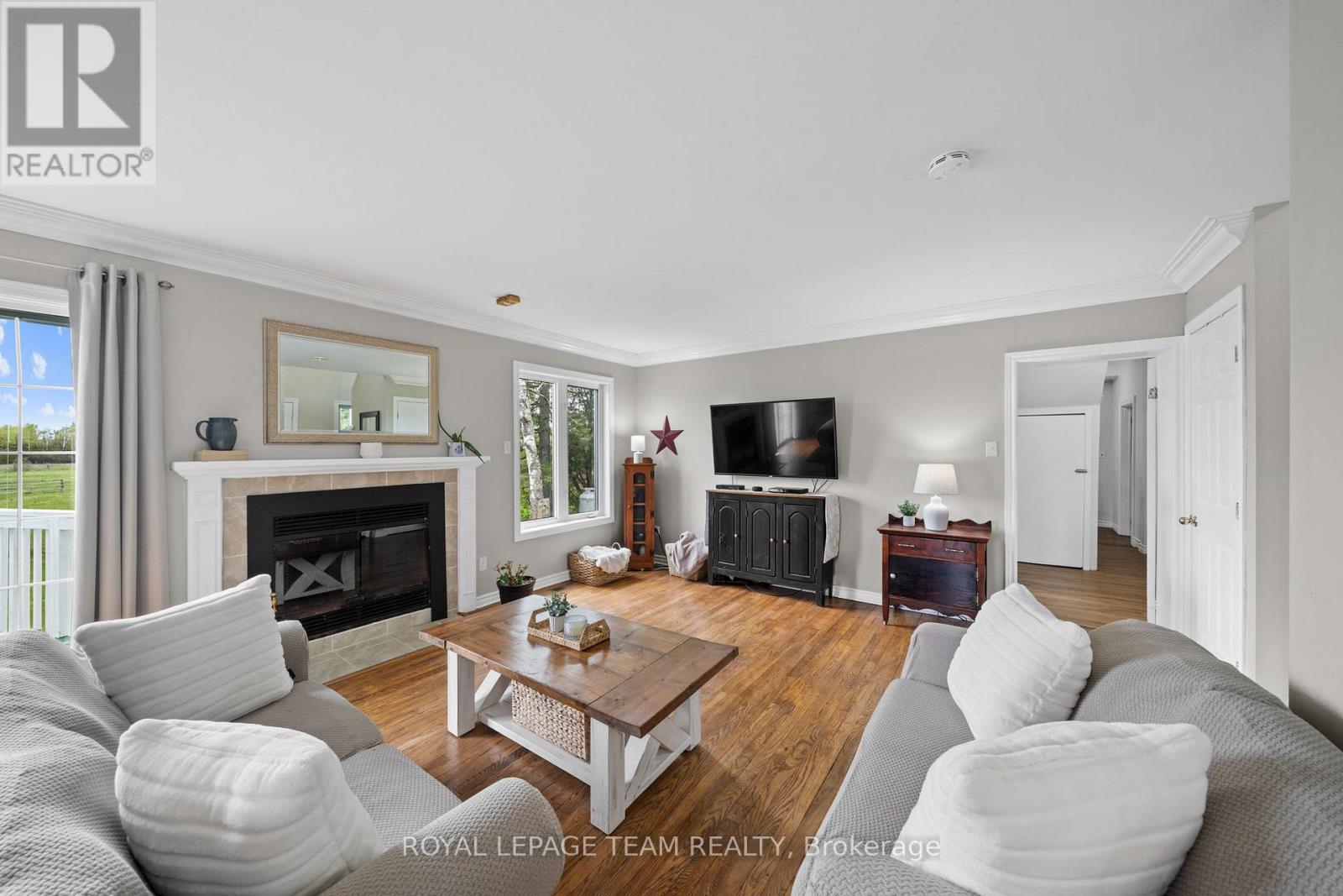 7232 Malakoff Road, Ottawa, Ontario  K0A 2T0 - Photo 8 - X13130054