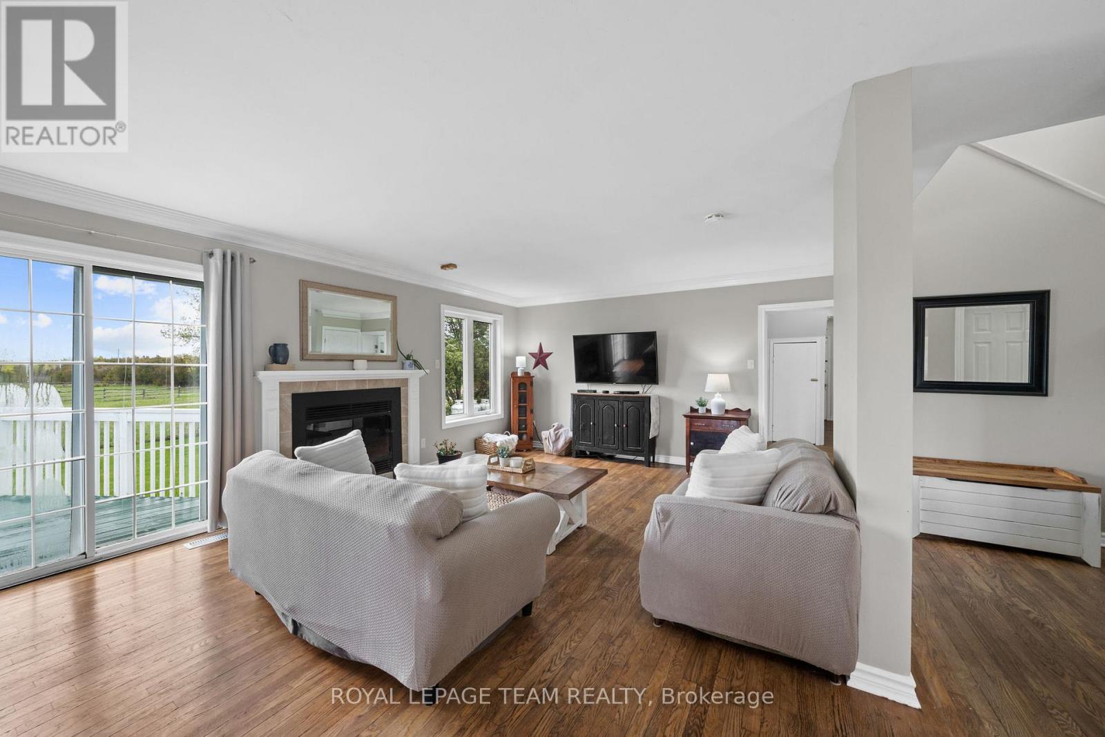 7232 Malakoff Road, Ottawa, Ontario  K0A 2T0 - Photo 9 - X13130054
