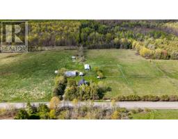 7232 MALAKOFF ROAD, Ottawa, Ontario