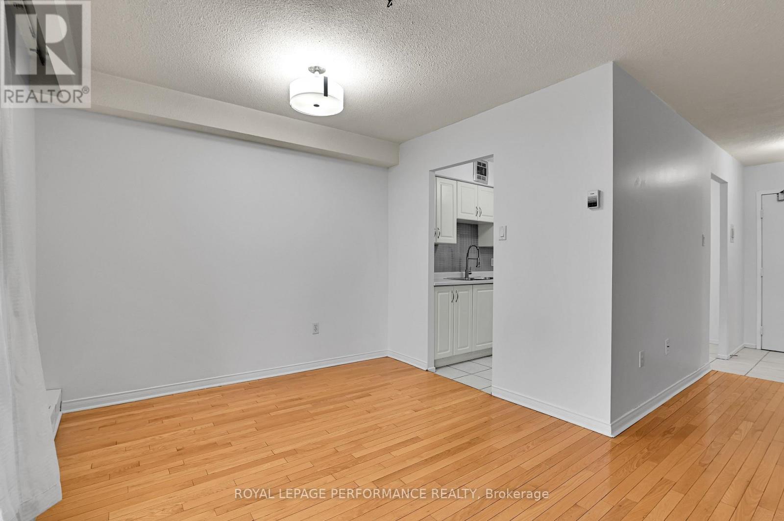 307 - 2400 Virginia Drive, Ottawa, Ontario  K1H 8L3 - Photo 17 - X13130184