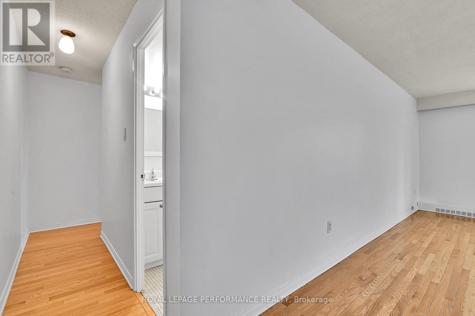 307 - 2400 Virginia Drive, Ottawa, Ontario  K1H 8L3 - Photo 23 - X13130184