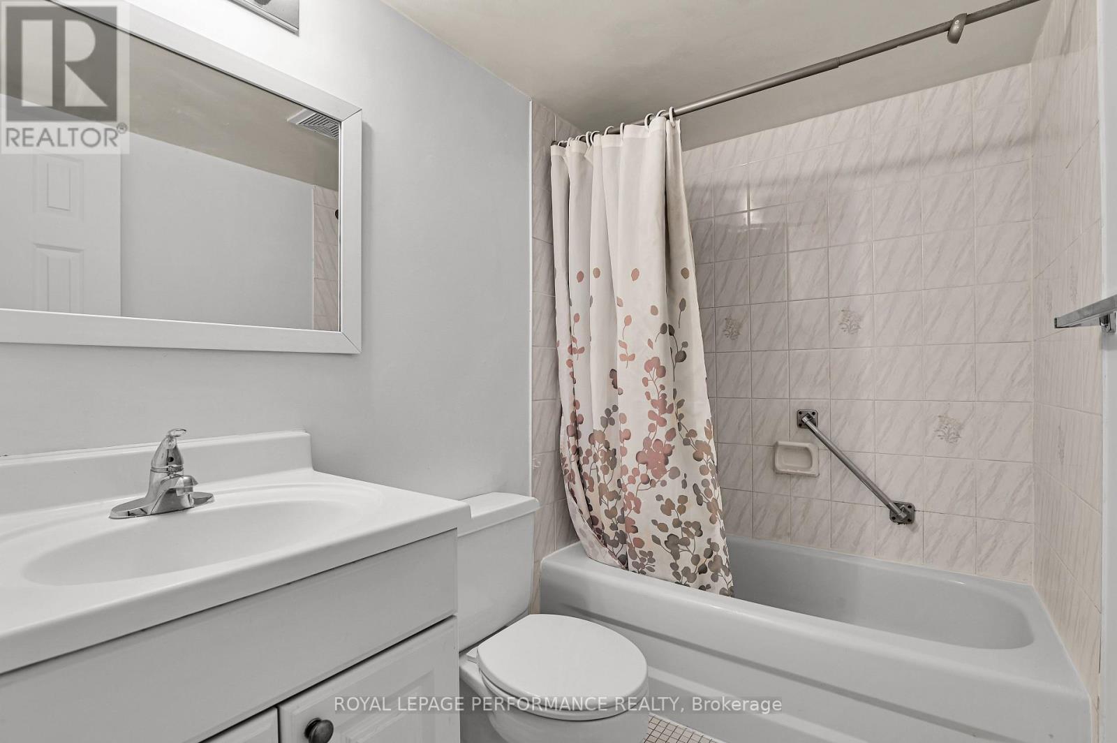 307 - 2400 Virginia Drive, Ottawa, Ontario  K1H 8L3 - Photo 24 - X13130184