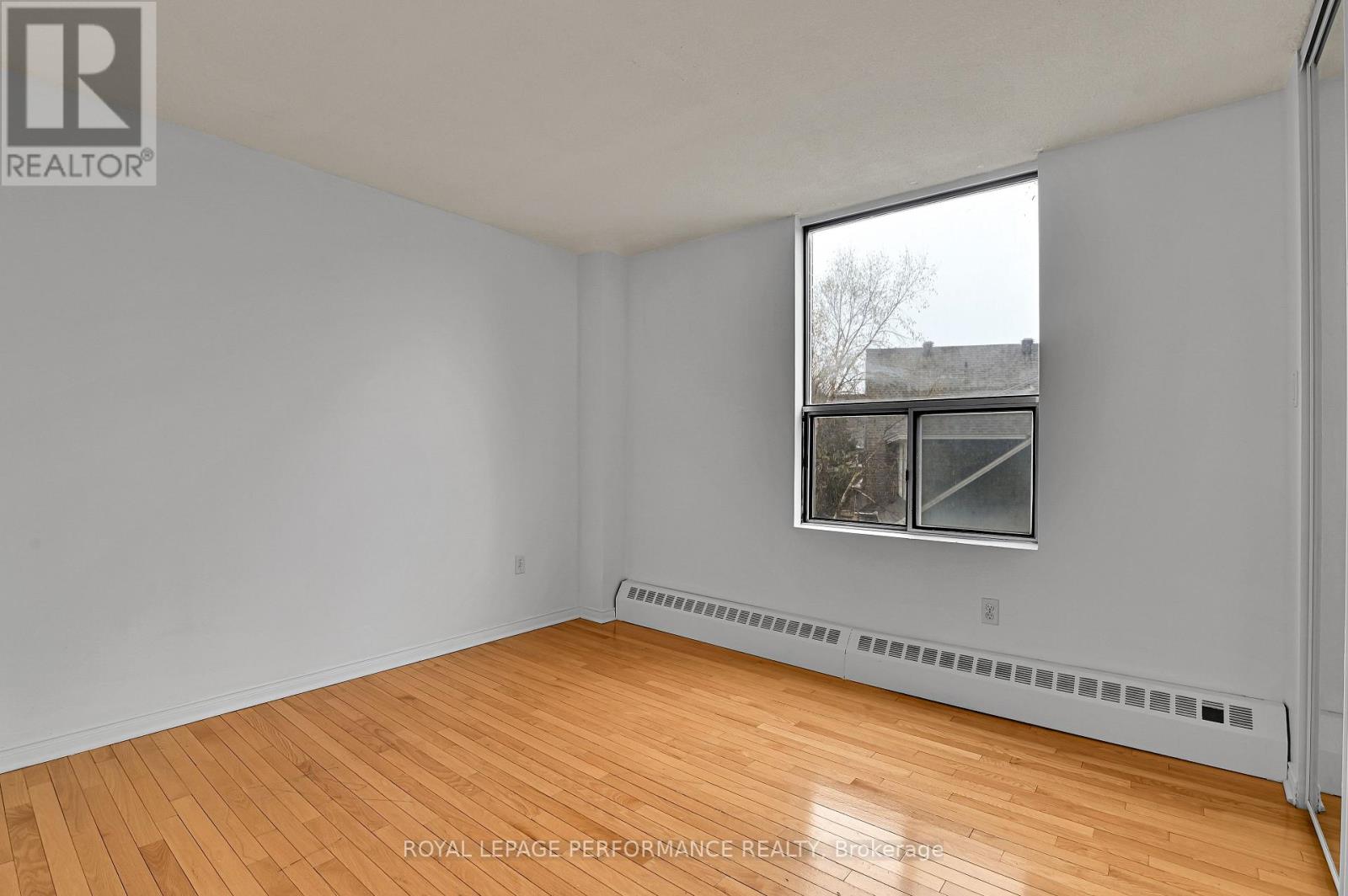 307 - 2400 Virginia Drive, Ottawa, Ontario  K1H 8L3 - Photo 27 - X13130184
