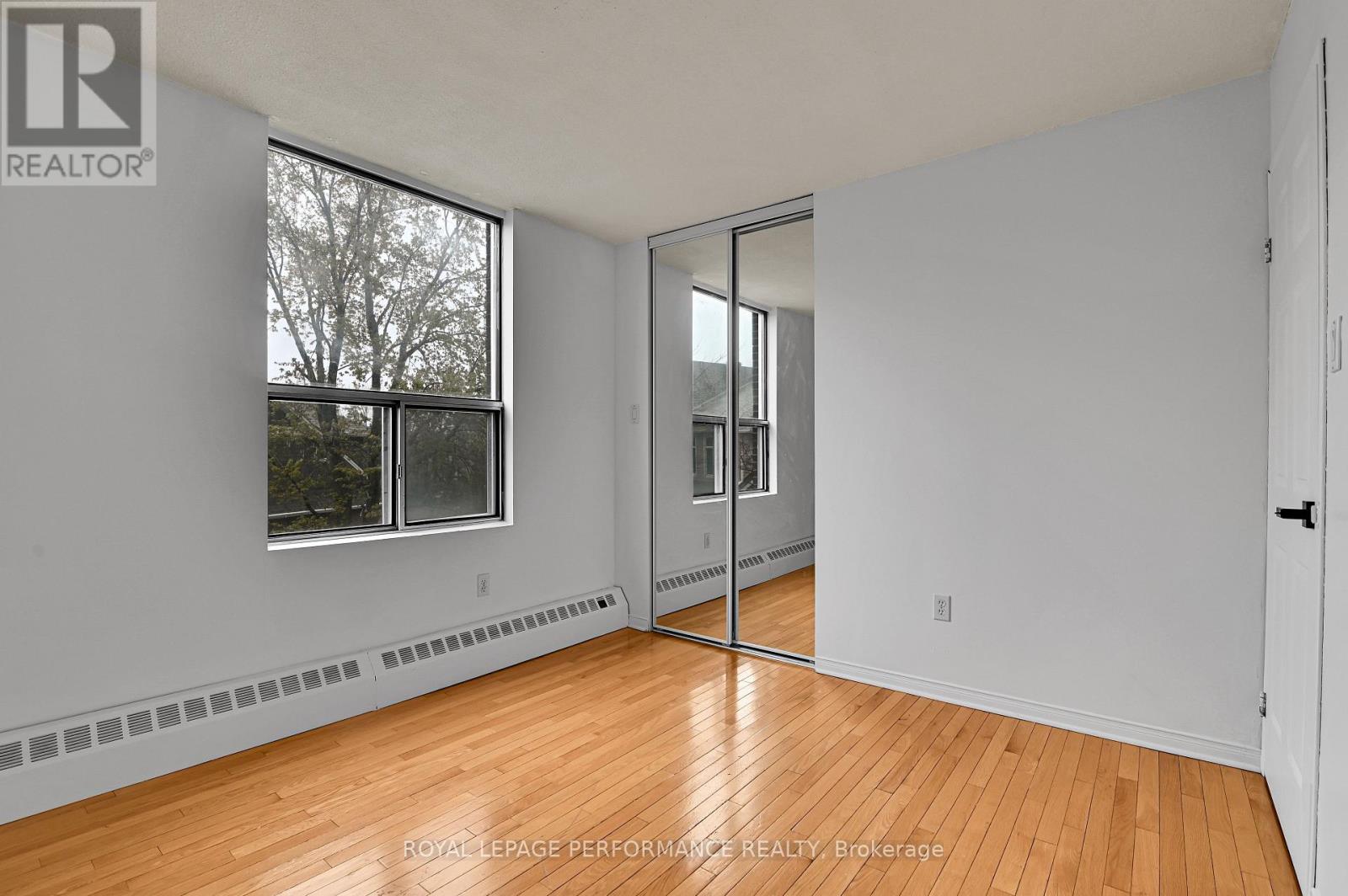 307 - 2400 Virginia Drive, Ottawa, Ontario  K1H 8L3 - Photo 28 - X13130184