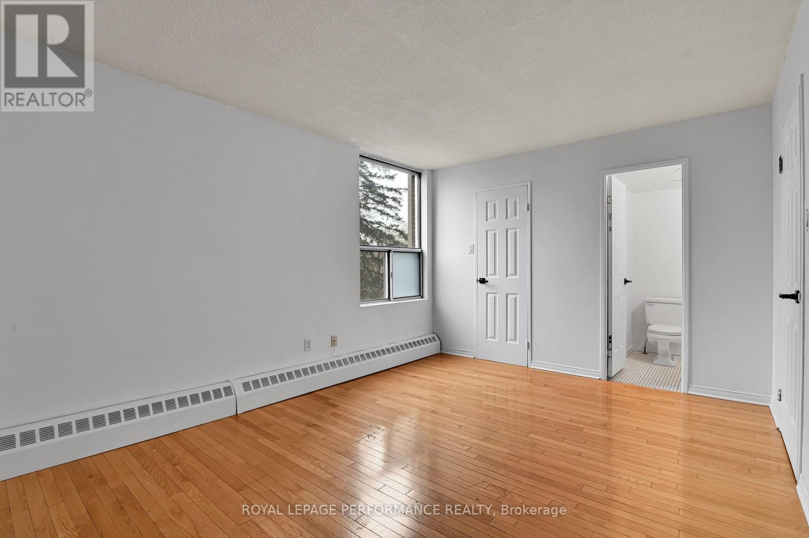 307 - 2400 Virginia Drive, Ottawa, Ontario  K1H 8L3 - Photo 31 - X13130184